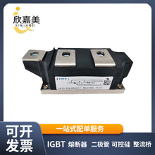 MCC500-16iO1 MCC501-16iO1 MCC501-16IO2�ɿع�ģ�K ���Ԫ����