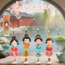 ������L�¿�����Ů�gϲ����W�t���u����L���ֶY�o��Ʒ������