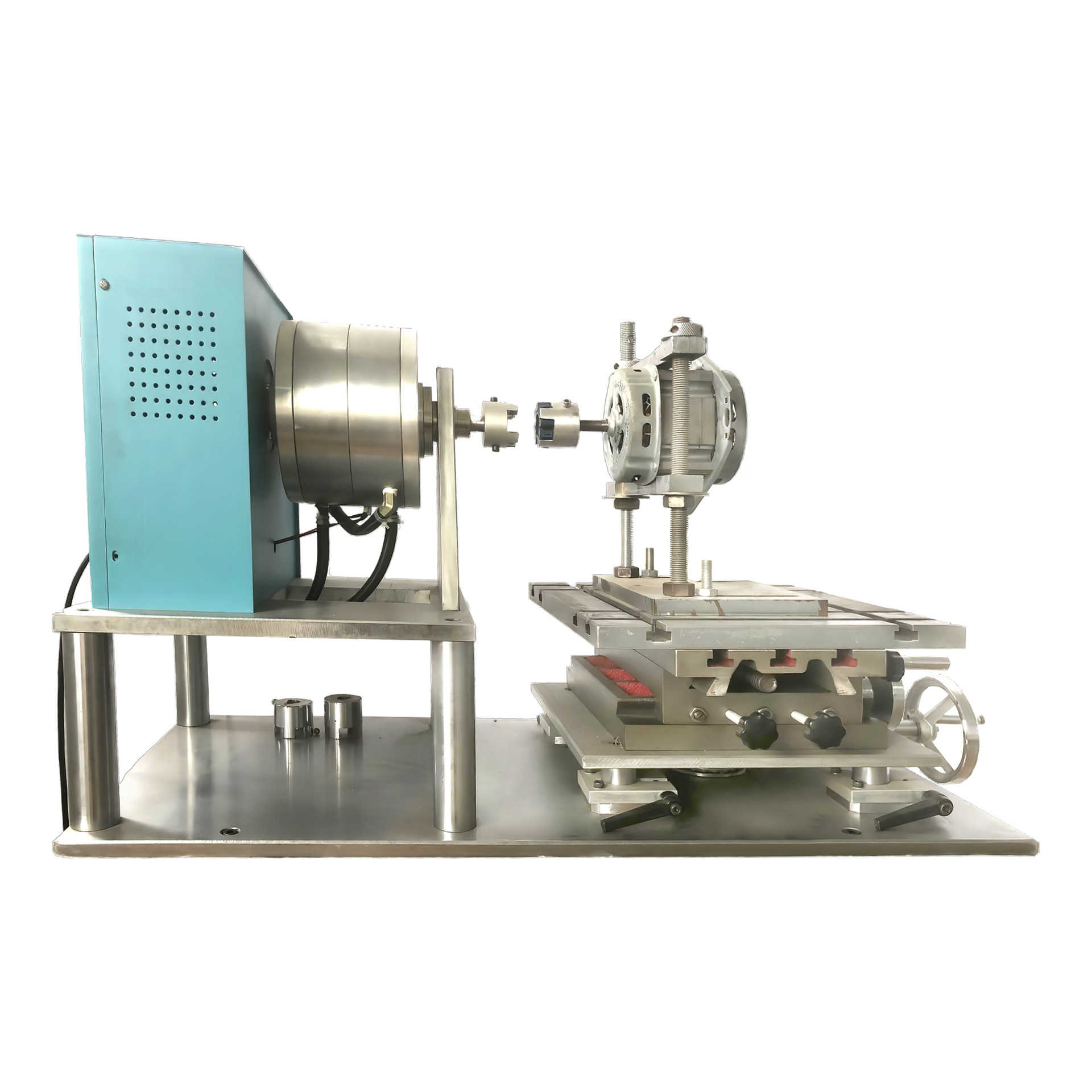 Ƶƽ̨гٻ̨ҵֱ۵̨