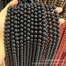 ���Sֱ�N��ҫʯ��ɢ��6mm-10mmDIY�Ʒ���Ʒ�κ�ҫ�A��