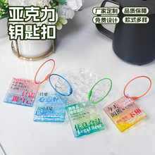 ������ˮ���y耳׿۶��Ɲu׃ɫ��Ԯ���Ǹ��~�������ݳ������϶���