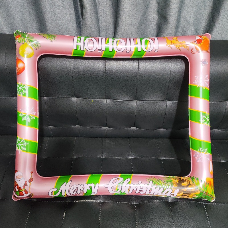 IMG_20251122_191244_副本