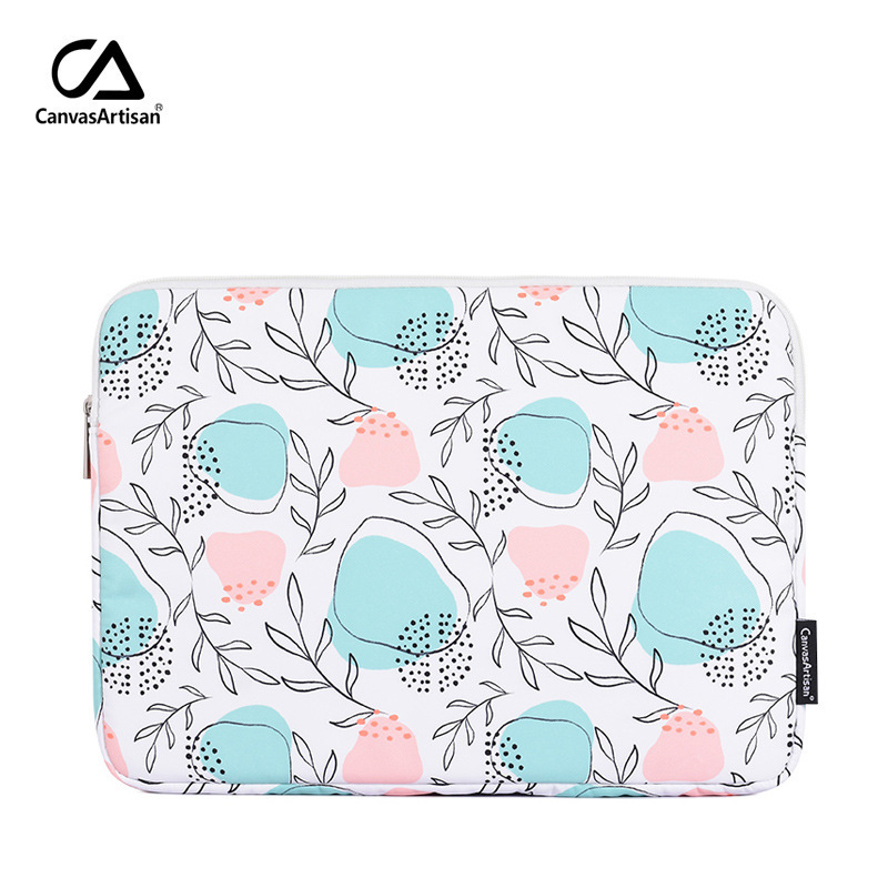 Tablet protective case notebook bag suitable for 13-inch Macbook Microsoft ASUS Samsung hp computer liner bag