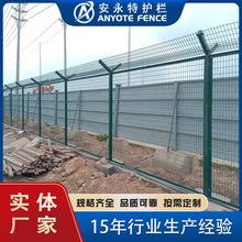 �\�ӈ����o�ھW������@���o�C�������@�^����x�W