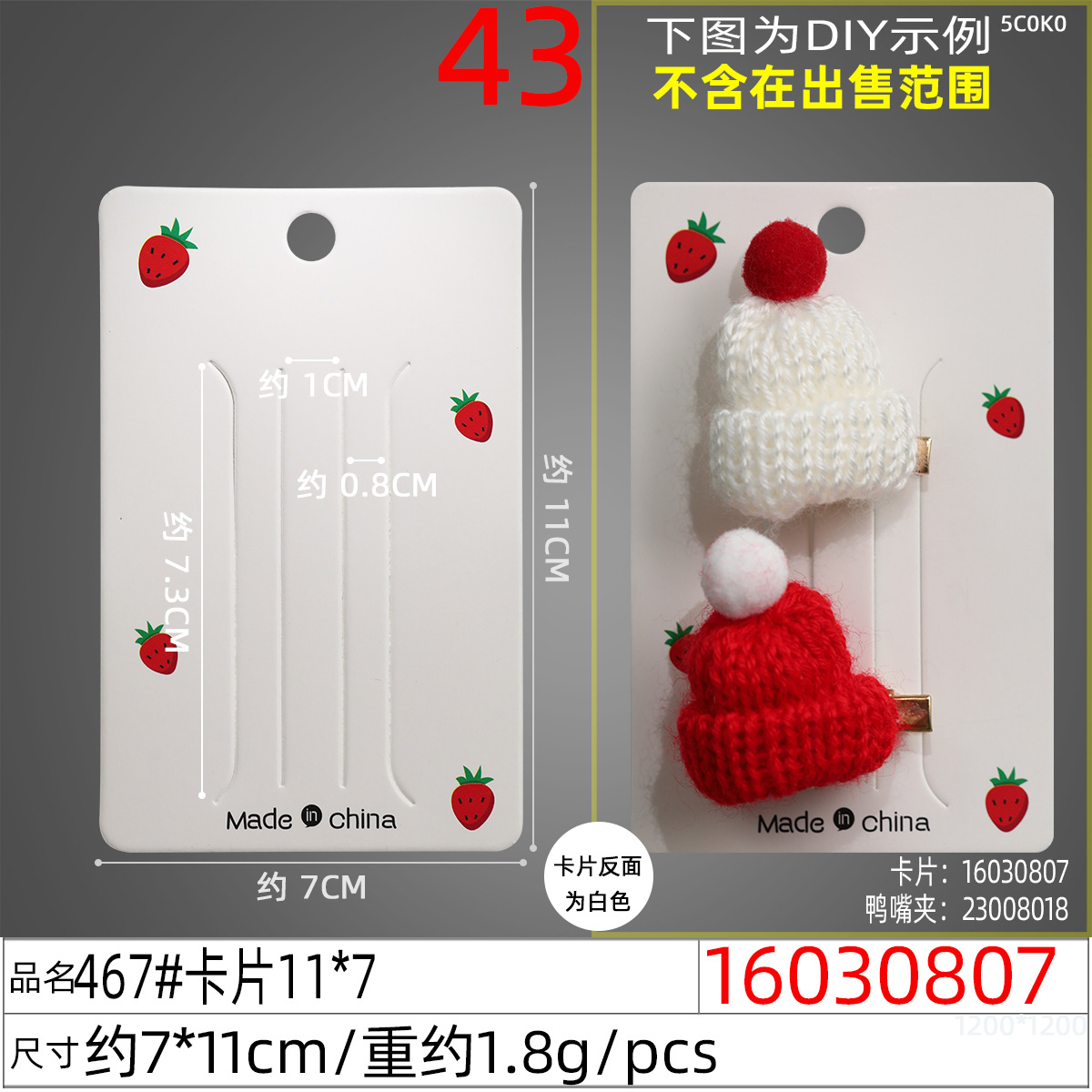 h2uTiviiztSHn2aJjQ1YWs+M5qfpcIeq/f1H