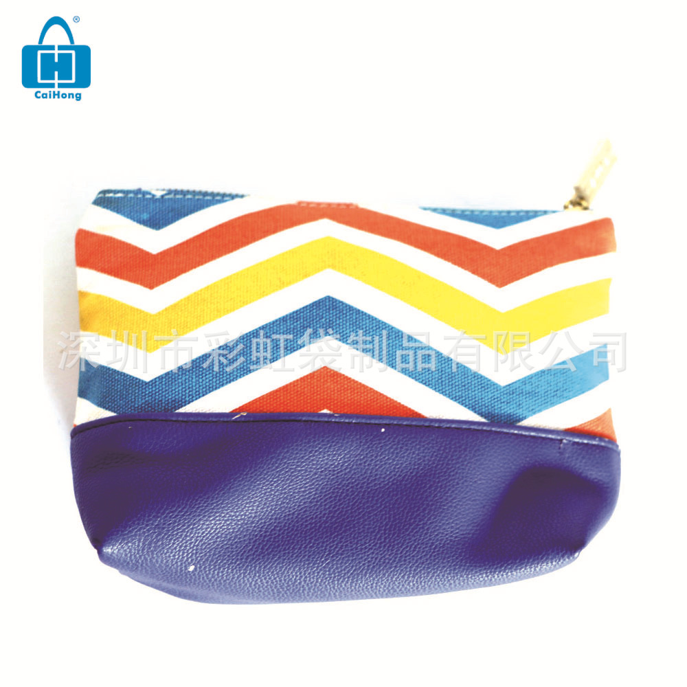 ����ֱ������ֱ�緫����ױ����Я���ɻ�ױ��ƴ�ӷ�����ױƷ���ɰ�