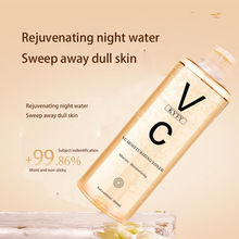 �羳���Q�yǰ�aˮ����ˬ�wˮVC����Aˮ���yˮ����ˮ�᝙�o�wˮ