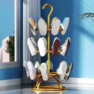 ��Ь���sЬ���Fˇ��ˇ����ƄӼ������D�ռ{�̨��������܏S���l