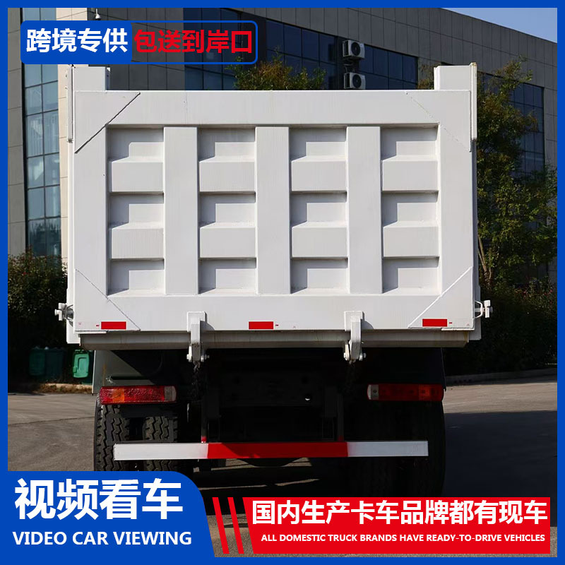 万福达4.jpg