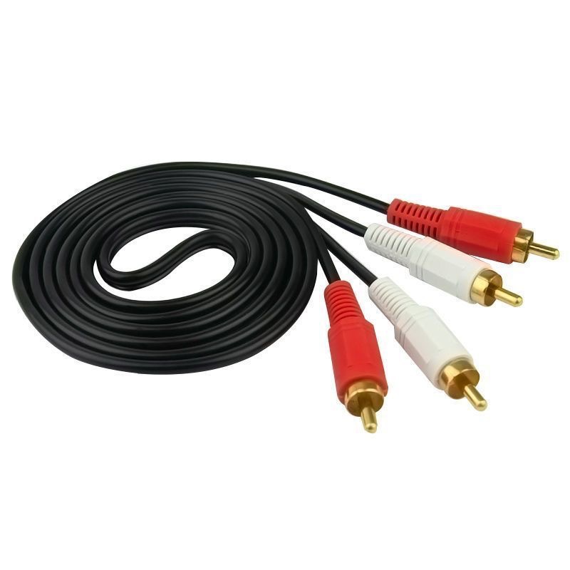 微信图片_20250707195439_161