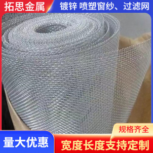 ����18Ŀ�F���� �U�W ���۾W ���w���ѾWҎ�� �F�z�W�^�V�W���]