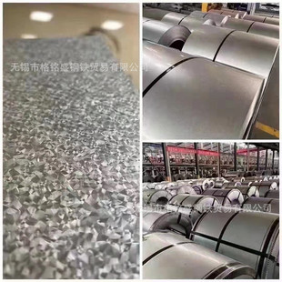 0.3��1�׌� ��\�FƤ0.3-0.5mm ��\���FƤ �����L�� �f�_��\��