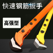䓽���ָߏ���ֱ�ݼy��Ͳ���Q���ô�̖���Ͷ๦��䓽�Ͻz�ք�