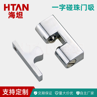 ��̹ HFW61-L28.5/L48�\�Ͻ�һ�֝L��ʽ���ο� ���{���ȃ��b�T��