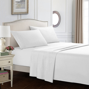 ���R�debay�羳 ���Q �ļ��׽�����ɫ��Ʒbedsheets
