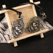 �͹Ň����S�~����һ�~��ؔ���Fĵ�����U���~�� DIY耳׿ے쉋̩�y