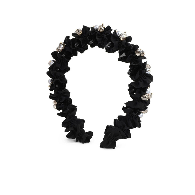 Reprehenderit qui in ea