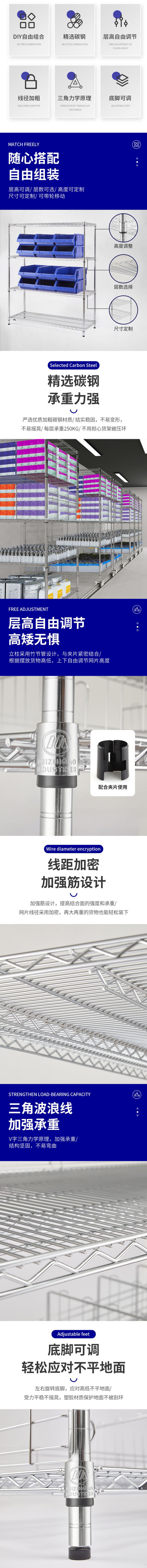 O1CN01yiLbSr1Qrn35TA3lH_!!961532030-0-cib.jpg?__r__=1740107388624