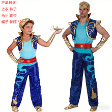 �f�}��������������ݷ� �H�ӿ�cosplay������������̨�Ɍ��ݳ���