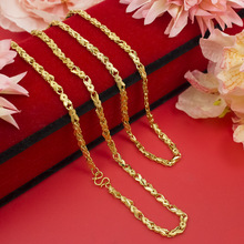 �r��С�~Խ��ɳ����Ů�ٴģ�OӋ�ò���ɫ�~�24K��������l