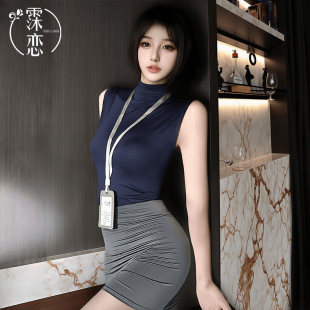 뎑���Ȥ�����Ը�OLŮ�ؕ��Ʒ�����ȹ�������ۚ��|�����������ȹ