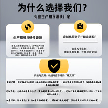 S20*47*14mm܇SЙCеO늙C6204SE18