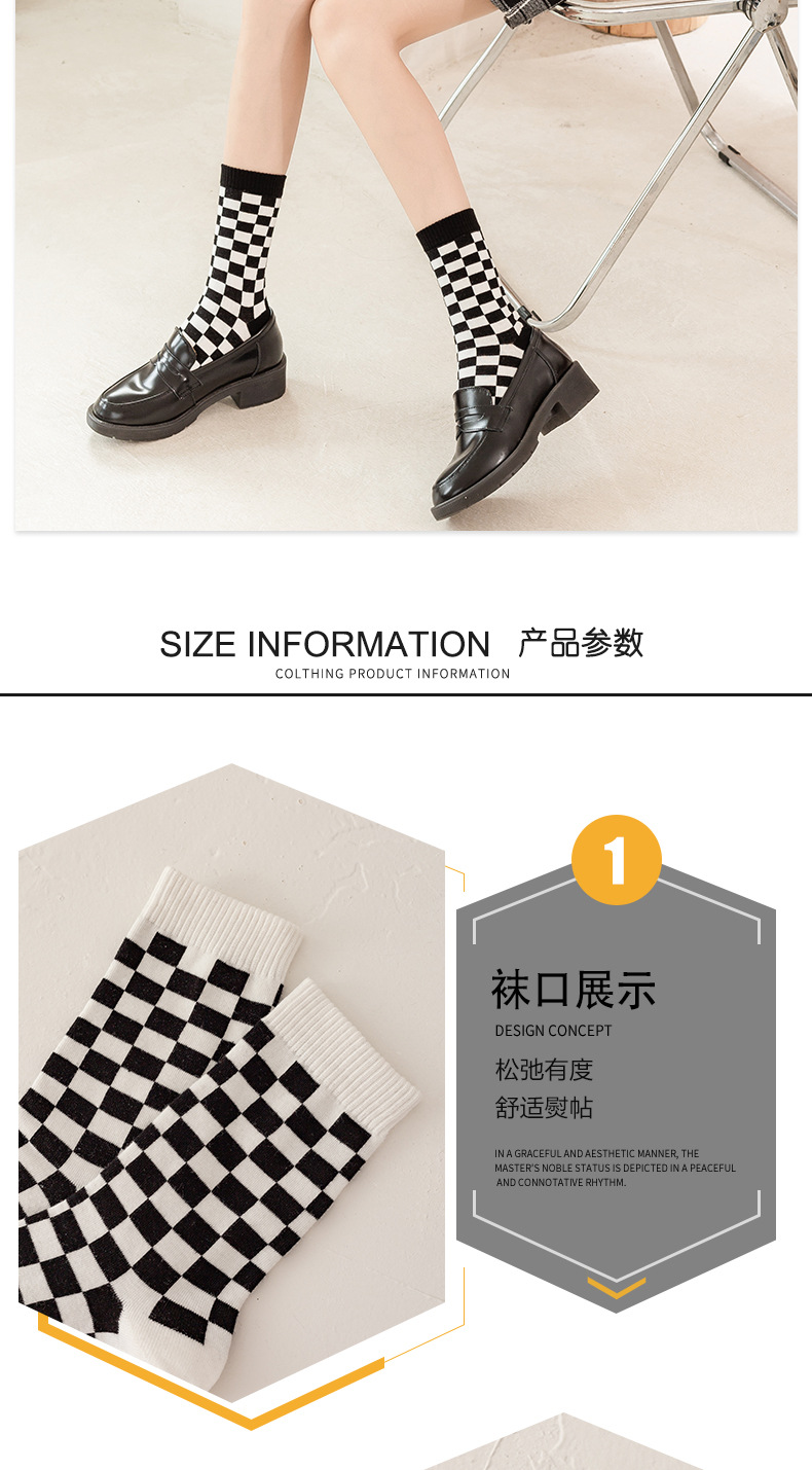 详情_08.jpg