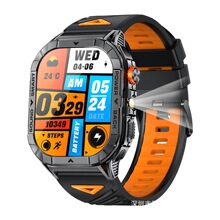 �¿�K70A�����ֱ����������ˮͨԒ����Ѫ��Ѫ�����\�������ֱ�