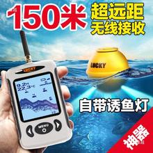 ̽�~����ҕ������~�o���о��¿��ˮ���{�y�~���������~��