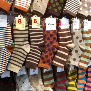 �n���m��������ɫϵ�l�y���cŮ�m��Ͳ�|���T�M���ﶬ���ůɫ���m