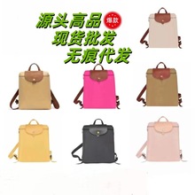 �������J70�������������������p�����ˮ���e�����p��Ů��������