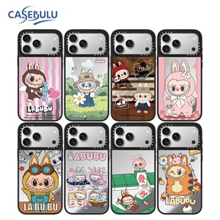 �������m���O��iPhone17ProMax/16/1514�֙C���W�t�����R�汣�o��