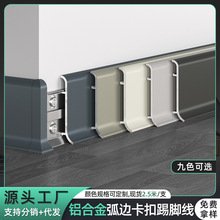 �X�Ͻ����_�����b5cm�Oխ��ɫ����ʽ�N�_�����ٻ��β��P䓵��_��