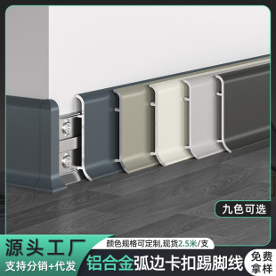 �X�Ͻ����_�����b5cm�Oխ��ɫ����ʽ�N�_�����ٻ��β��P䓵��_��