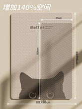 p٤||÷poӺ赸\Ӊ|ӵ؉|