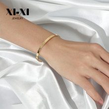 ���R�d����ins�r��Ů4MM��Ů�����C����ɫ����C���_���֭h����