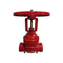 СyyTZ81T-16Q DN65 DN100 DC150 ϲUo~U~оly