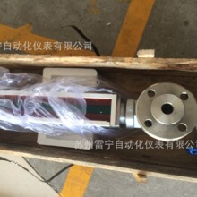 UNSW UGSW��ɫʯӢ��ˮλӋ �pɫ������ˮλӋ �����