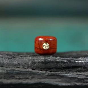 ��ʽ���Ϛ�ţ���Ƕ�f���������������diy�ִ��������