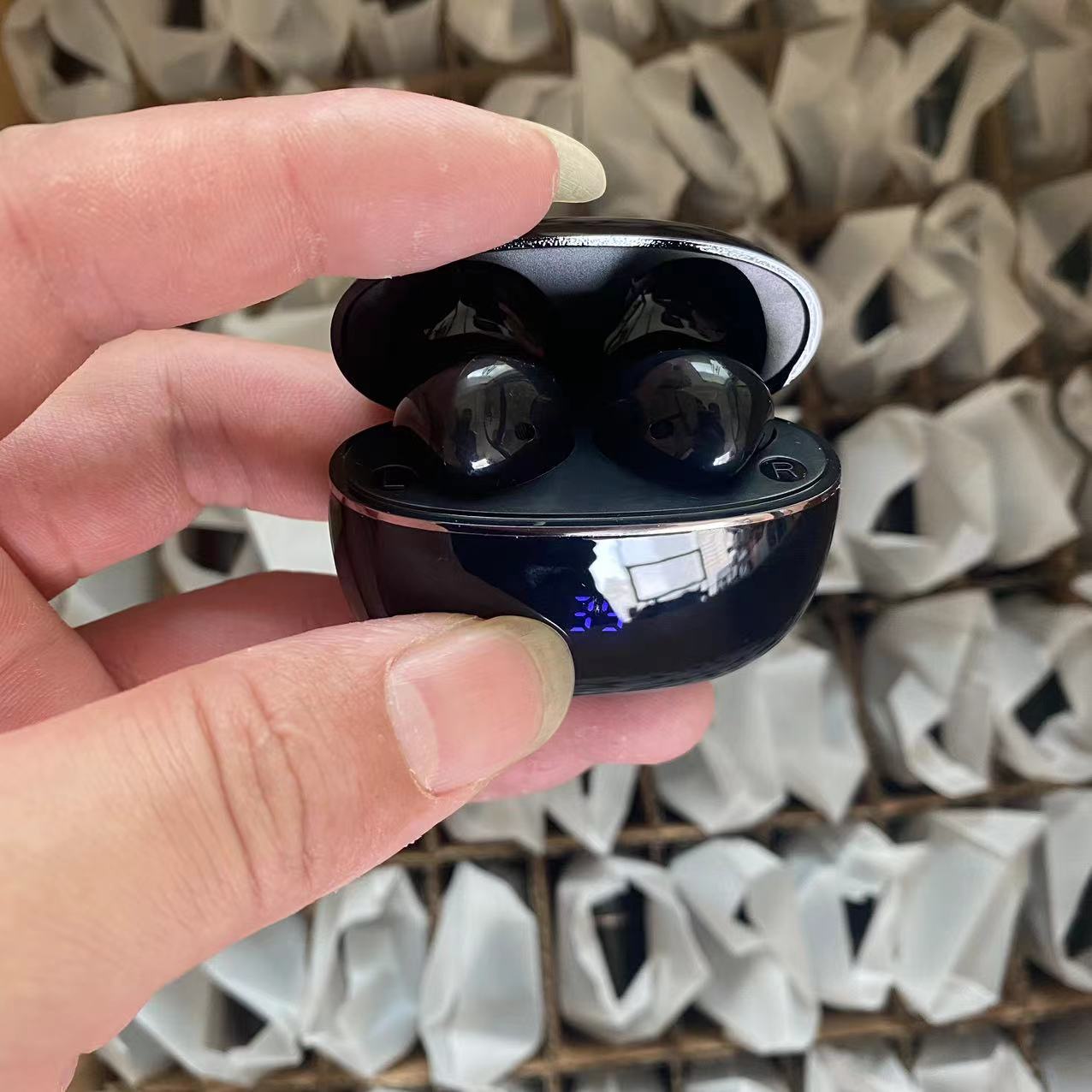 微信图片_20230228192822