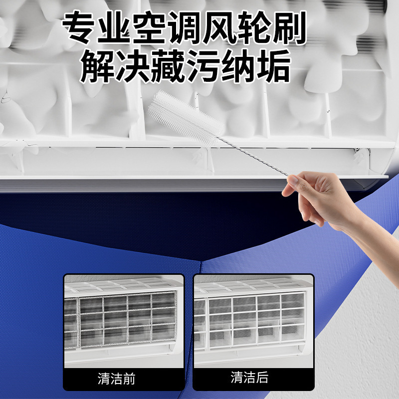 Reprehenderit qui in ea