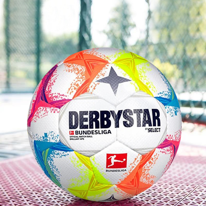 Color de la Bundesliga