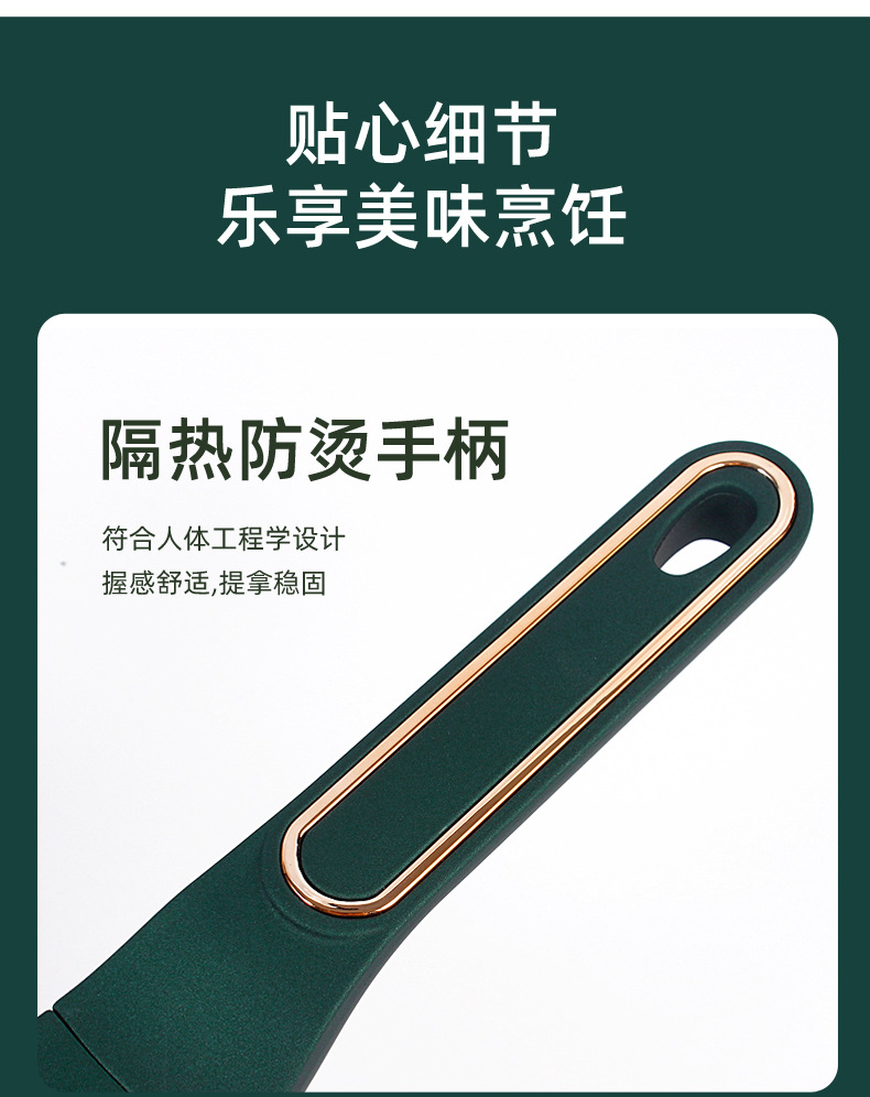 阿里_14.jpg