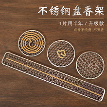 �P�����з�������t�|���P���|�W��t�����|̴��P�о������