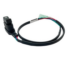 �����h�̿����������_�P87-18286A43���ˮ������C늆�������