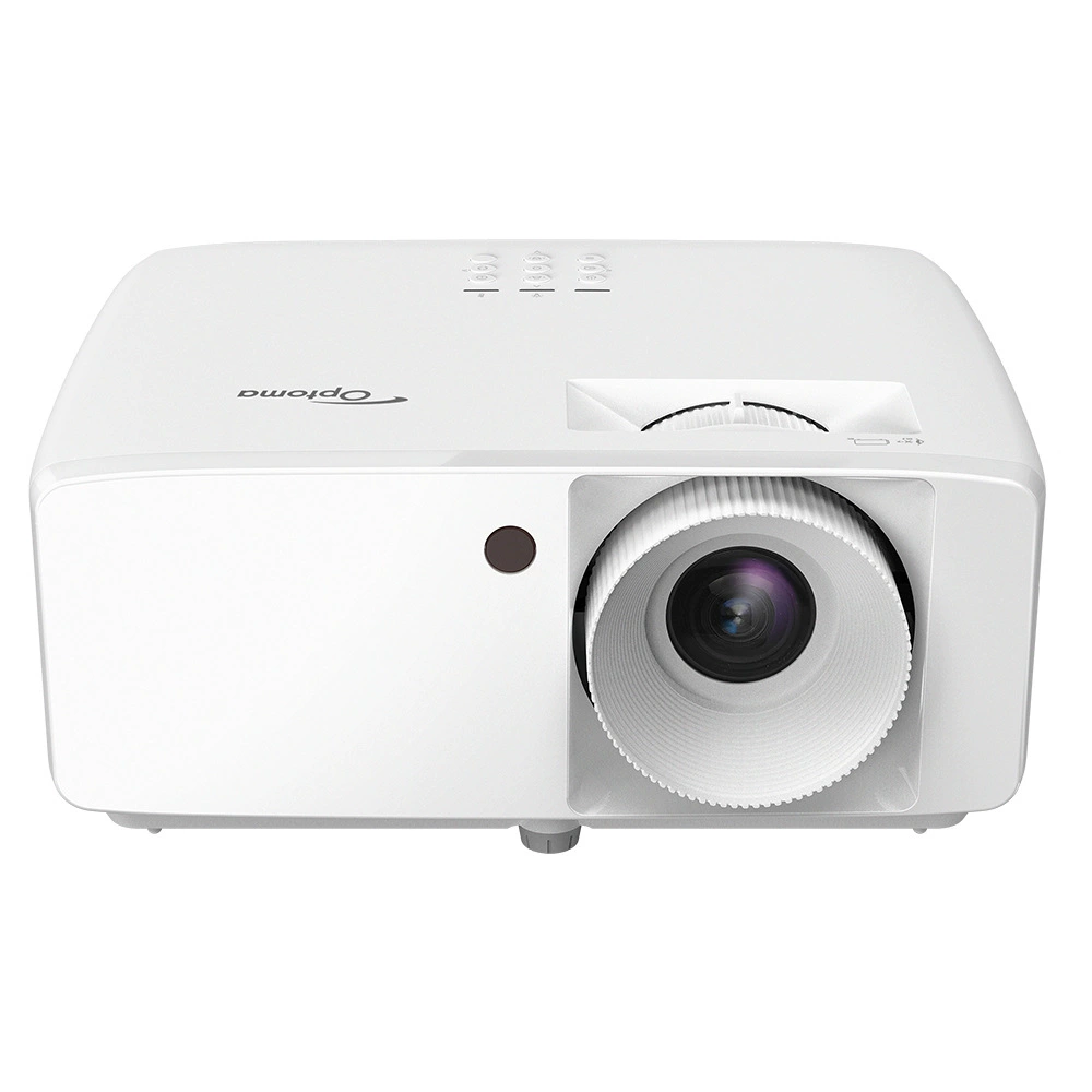 Проектор Optoma/Otto код ZH520 507+ ZK507-W ZH462 ZH400ST ZH350ST