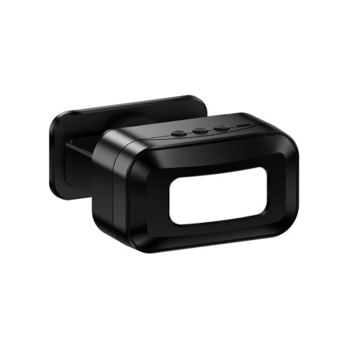 Recordable voice welcome sensor store entrance host greeting alarm anti-theft infrared doorbell