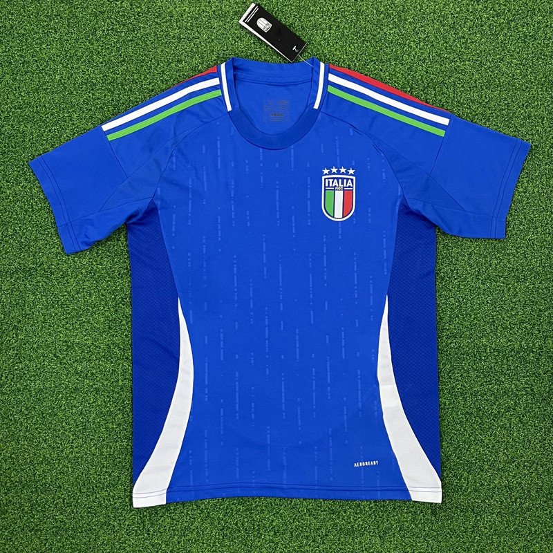 2526 国家チームサッカーユニフォーム ヨーロッパカップ イングランド ドイツ ドイツ スペイン ポルトガル ブラジル 韓国ジャージ|undefined