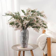 ���涡�㻨 �ٻ������߶˻�Y �̘I�쾰�������W����ܛ�bc��