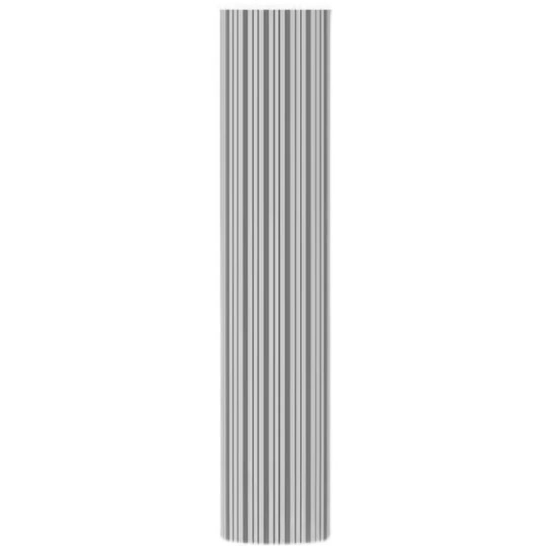 330mm cotton head